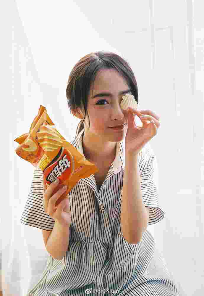 麻豆免费版App截图